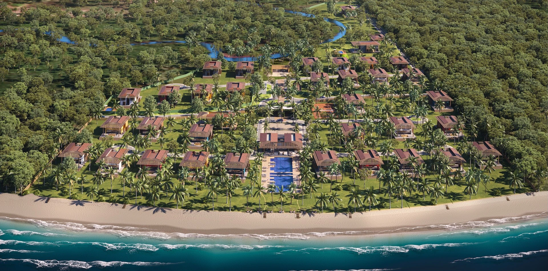 everest-empreendimentos-villa-rangiroa-slider
